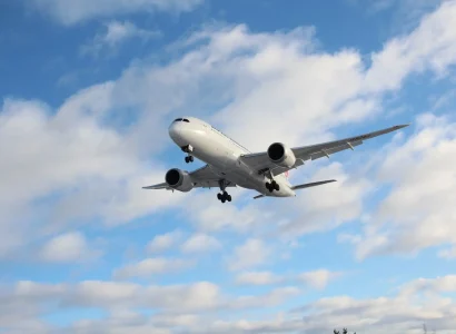 how-do-i-speak-to -someone-at-air-canada